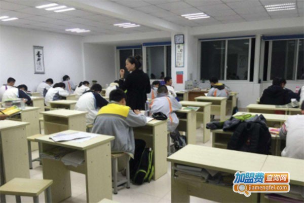 K15数学