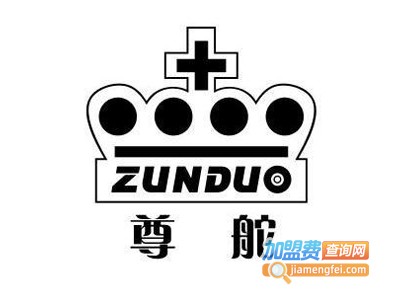 尊舵皮具加盟费