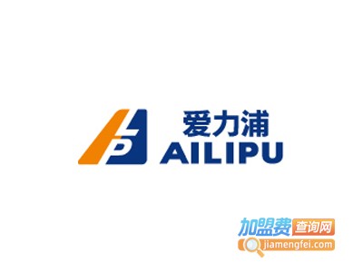 爱力浦集成吊顶加盟费