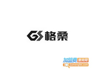 格桑集成墙板加盟费