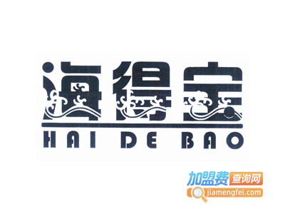 海得宝集成吊顶加盟费