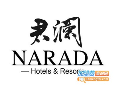 君澜集成吊顶加盟费