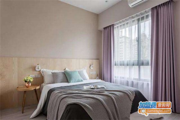 君亨集成墙板加盟费