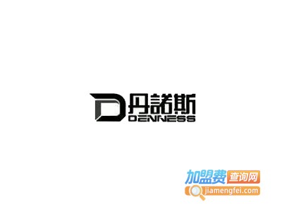 丹诺斯厨卫集成吊顶加盟费