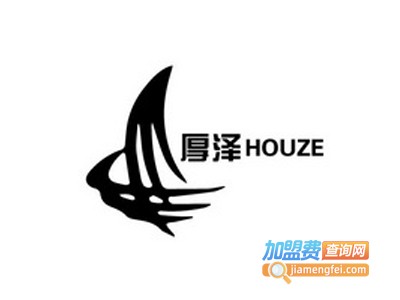 厚泽集成墙板加盟费