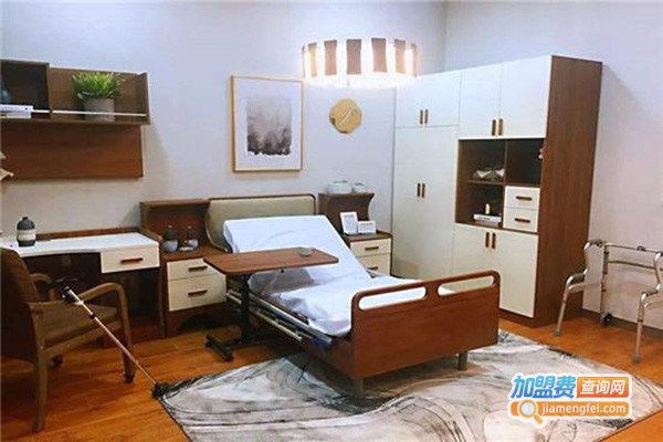 卡莎豪庭生态全屋整装加盟门店