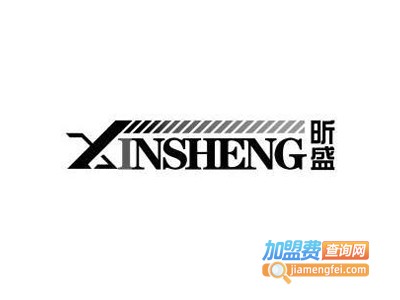 昕盛集成墙板加盟