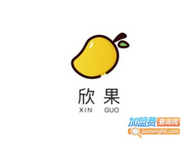 欣果集成墙板加盟