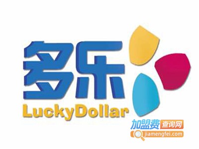 多乐蹦床公园加盟费