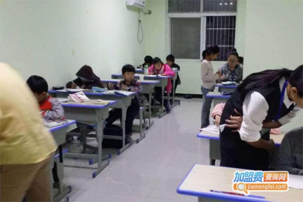 K15数学K15数学