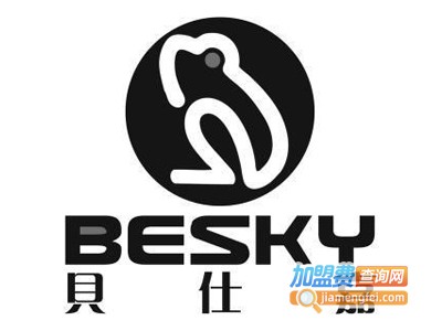 贝仕嘉集成墙板加盟费