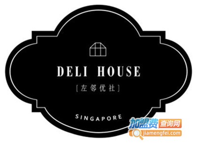 左邻优社西餐加盟电话
