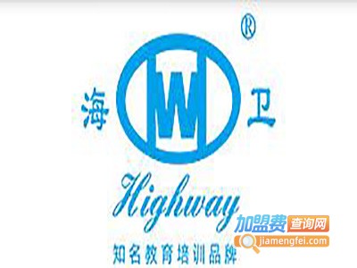 黄冈海卫数学加盟电话