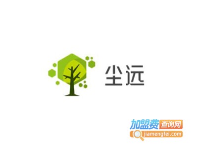 尘远集成墙板加盟费