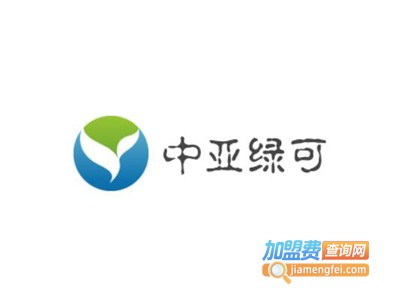 中亚绿可集成墙板加盟费