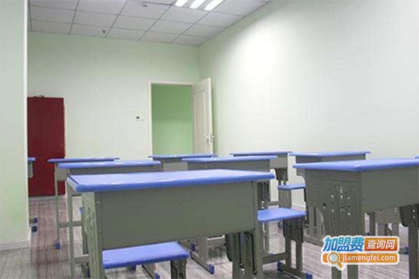 智博数学