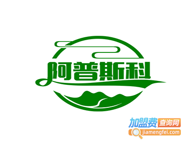 阿普斯科发热涂料加盟