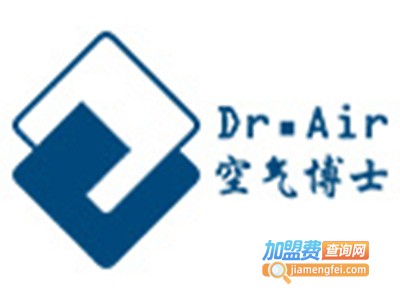 空气博士空气净化加盟费