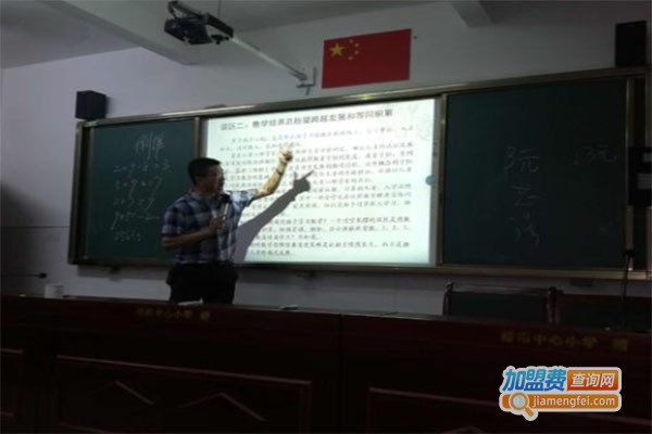 张力数学
