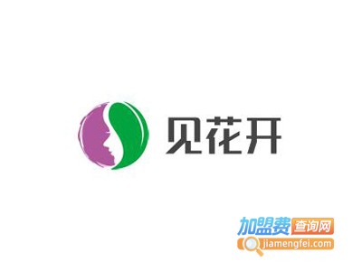 见花开女装加盟费