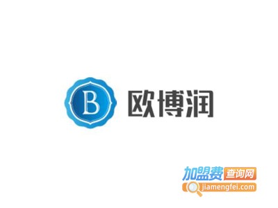欧博润集成墙板加盟费