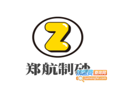 郑航制砂设备加盟费