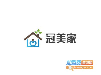 冠美家垃圾处理器加盟费