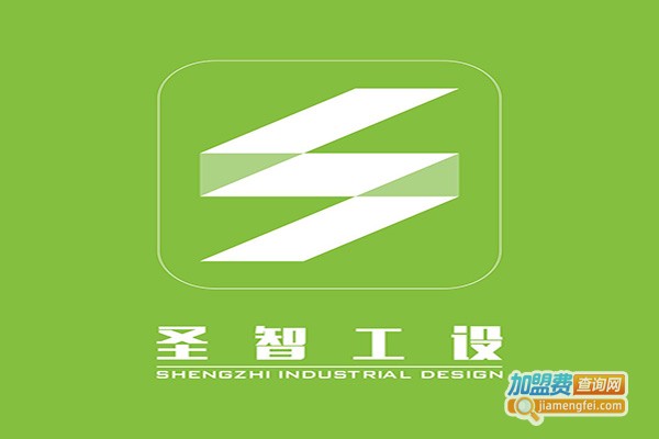 圣智在线数学