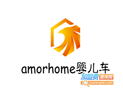 amorhome婴儿车加盟费