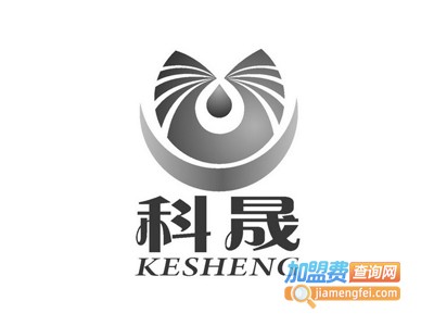 科晟集成墙板加盟费