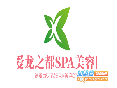臻爱龙之都SPA美容院加盟费