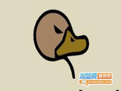 狄高鸭养殖加盟电话