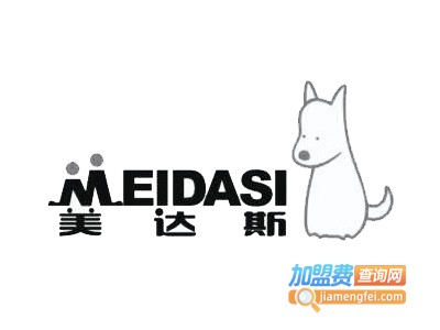 美达斯集成吊顶加盟费