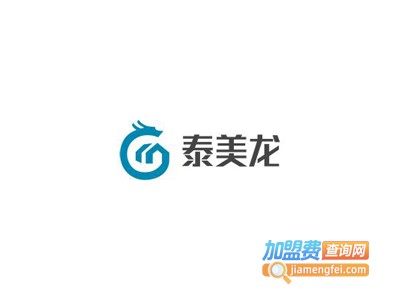泰美龙集成吊顶加盟