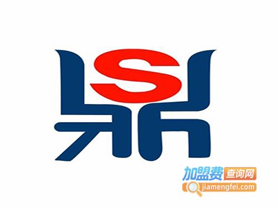 鼎盛制砂设备加盟费