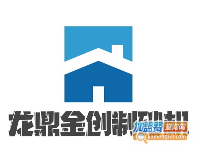 龙鼎金创制砂机加盟费