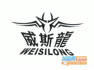 威斯龙集成吊顶加盟费