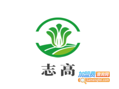 志高厨房垃圾处理器加盟