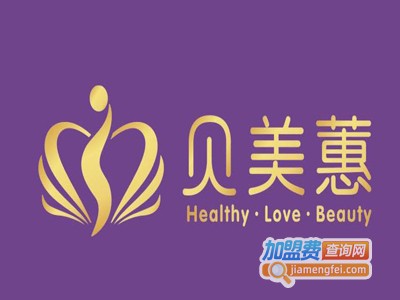 贝美蕙产后修复加盟费