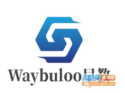 Waybuloo早教加盟电话