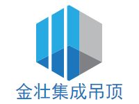 金壮集成吊顶加盟费