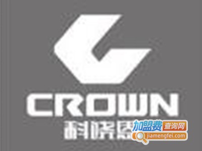 科饶恩门窗加盟费