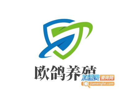 欧鸽养殖加盟