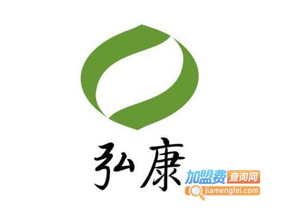 弘康集成墙面加盟费