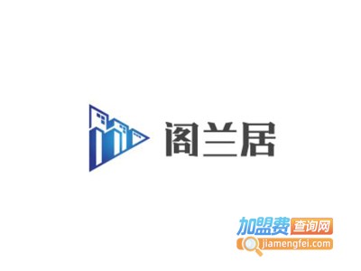 阁兰居集成墙面加盟