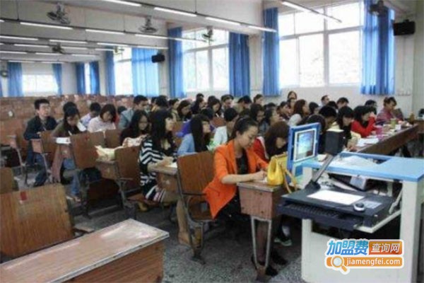 迈立思数学