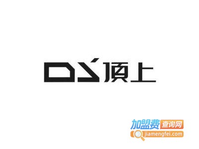 顶上集成墙板加盟费