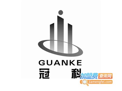 冠科集成吊顶加盟费