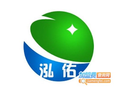泓佑集成墙板加盟费