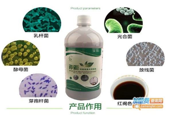 百益宝